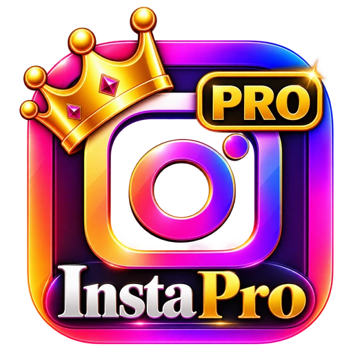 Insta Pro